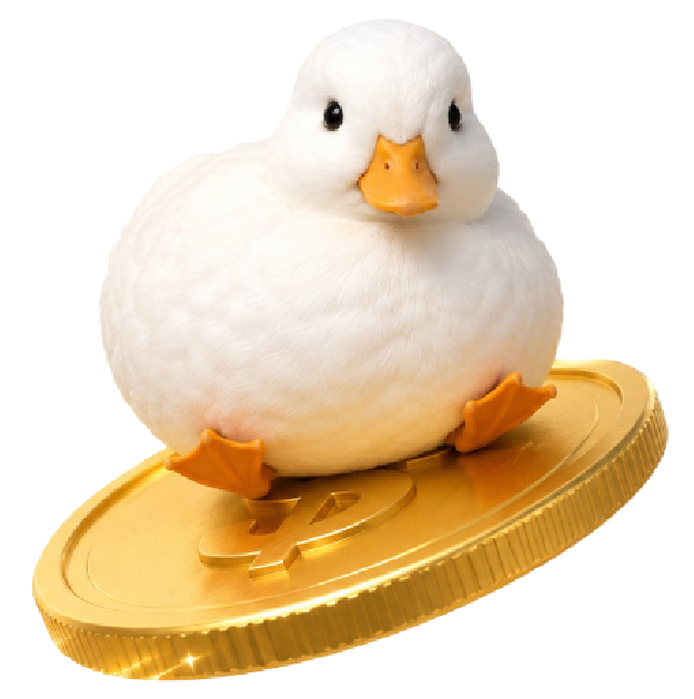Duck Math
